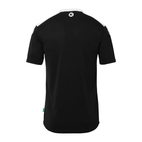 Kempa Emotion 27 Shirt Blitzverkäufe