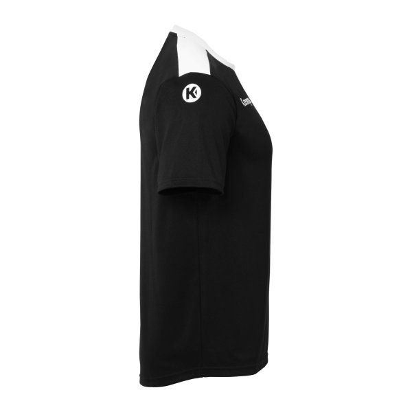 Kempa Emotion 27 Shirt Blitzverkäufe