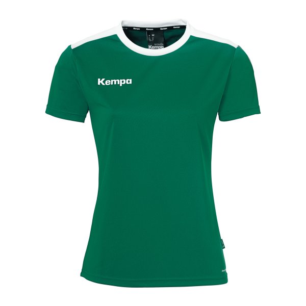 Kempa Emotion 27 Shirt Damen