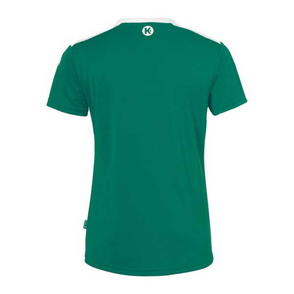 Kempa Emotion 27 Shirt Damen Online