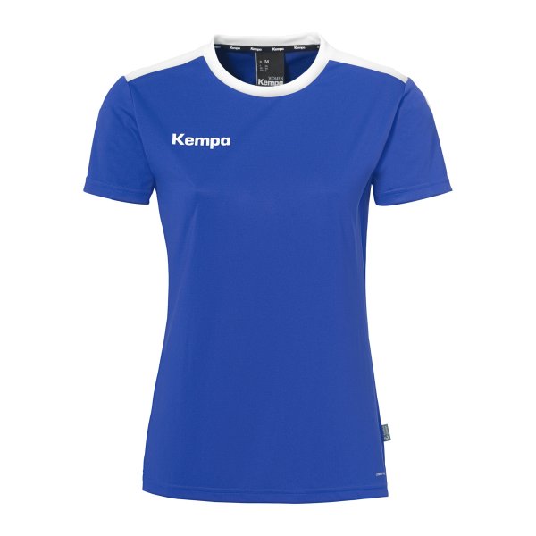 Kempa Emotion 27 Shirt Damen