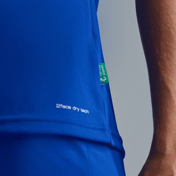 Kempa Emotion 27 Shirt Damen Heißer Verkauf