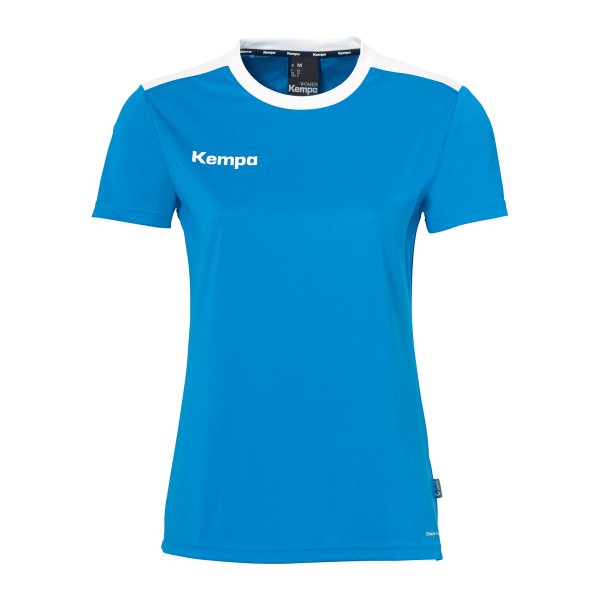 Kempa Emotion 27 Shirt Damen