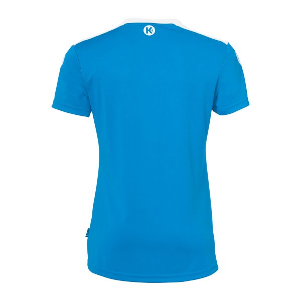 Kempa Emotion 27 Shirt Damen Auslauf