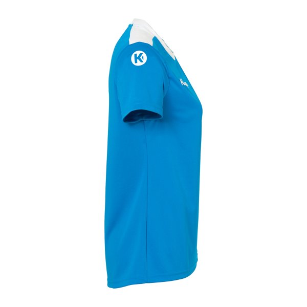 Kempa Emotion 27 Shirt Damen Auslauf