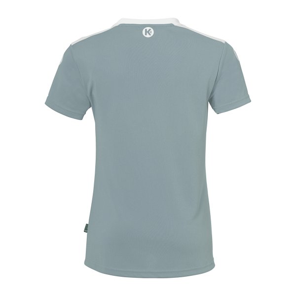 Kempa Emotion 27 Shirt Damen Verkauf