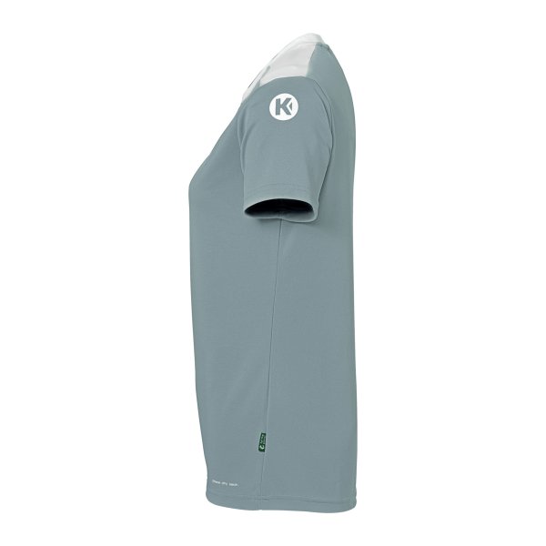 Kempa Emotion 27 Shirt Damen Verkauf