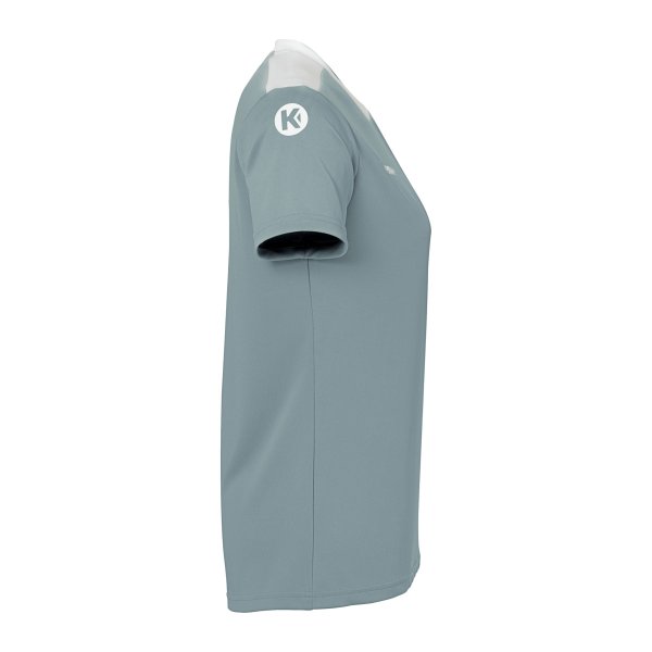 Kempa Emotion 27 Shirt Damen Verkauf