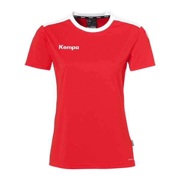 Kempa Emotion 27 Shirt Damen