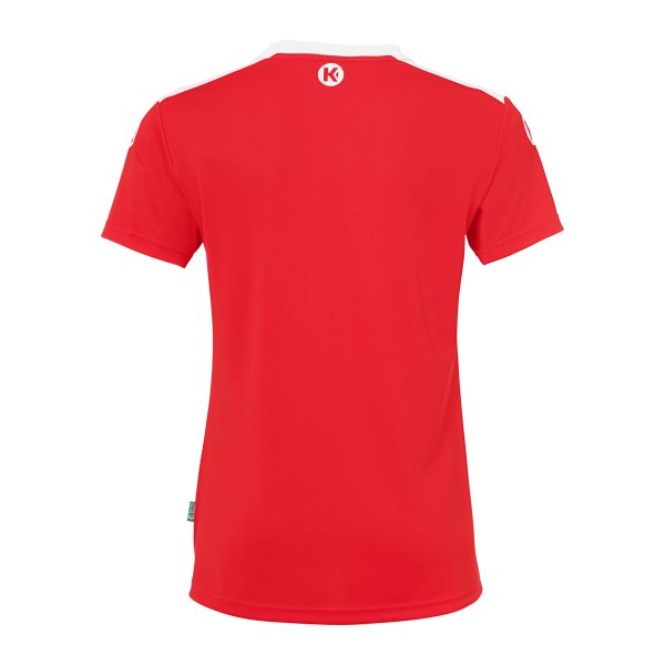 Kempa Emotion 27 Shirt Damen Angebote