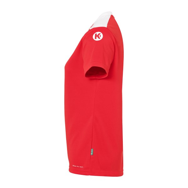 Kempa Emotion 27 Shirt Damen Angebote