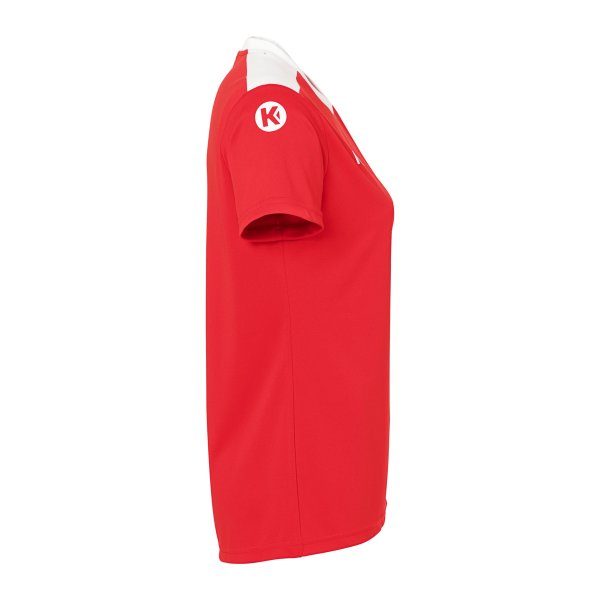 Kempa Emotion 27 Shirt Damen Angebote
