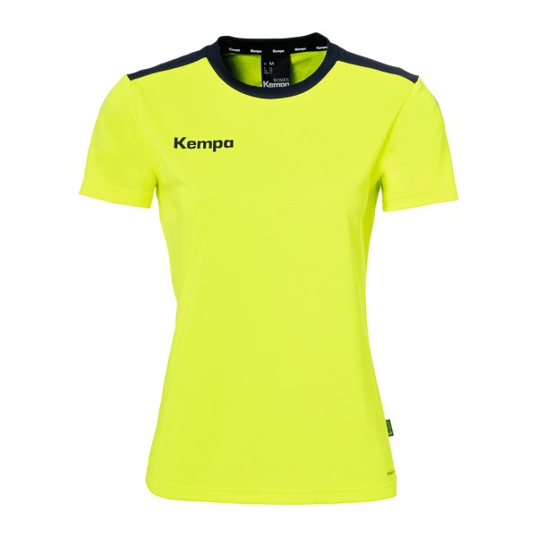 Kempa Emotion 27 Shirt Damen