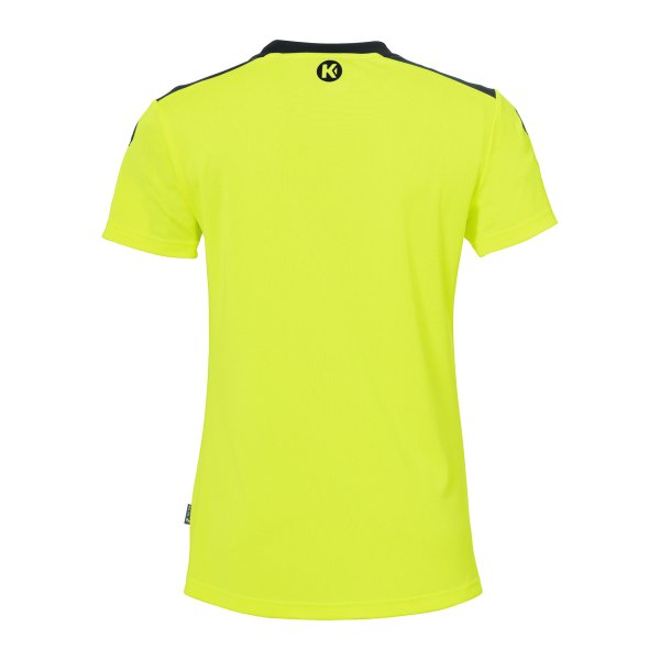 Kempa Emotion 27 Shirt Damen Hotsell
