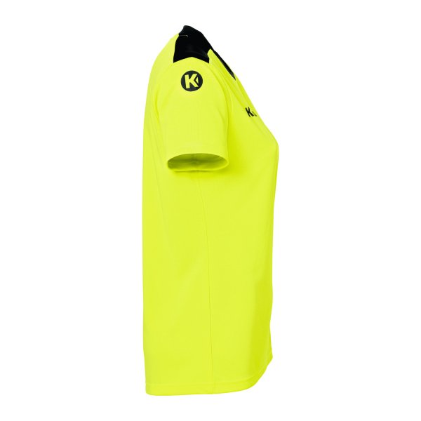 Kempa Emotion 27 Shirt Damen Hotsell