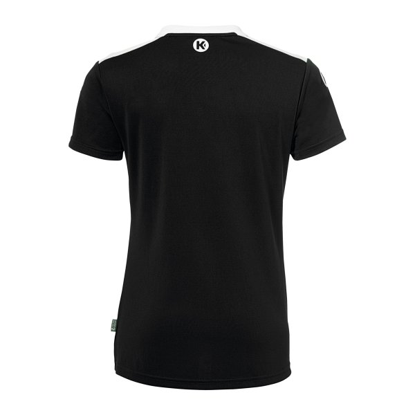 Kempa Emotion 27 Shirt Damen Exklusive Angebote