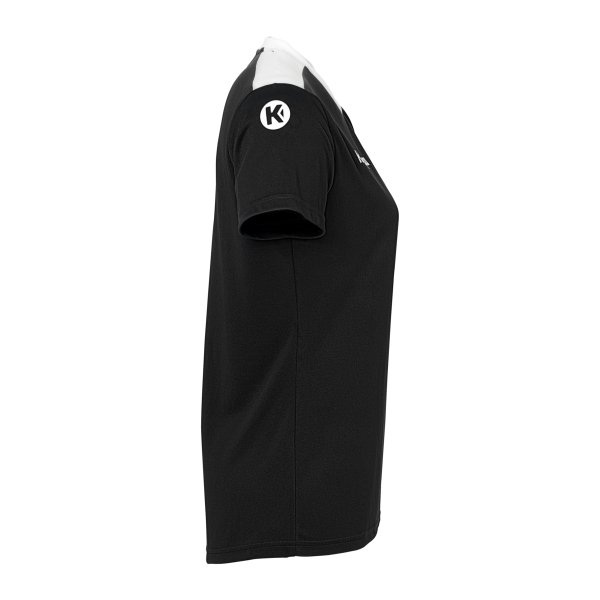 Kempa Emotion 27 Shirt Damen Exklusive Angebote