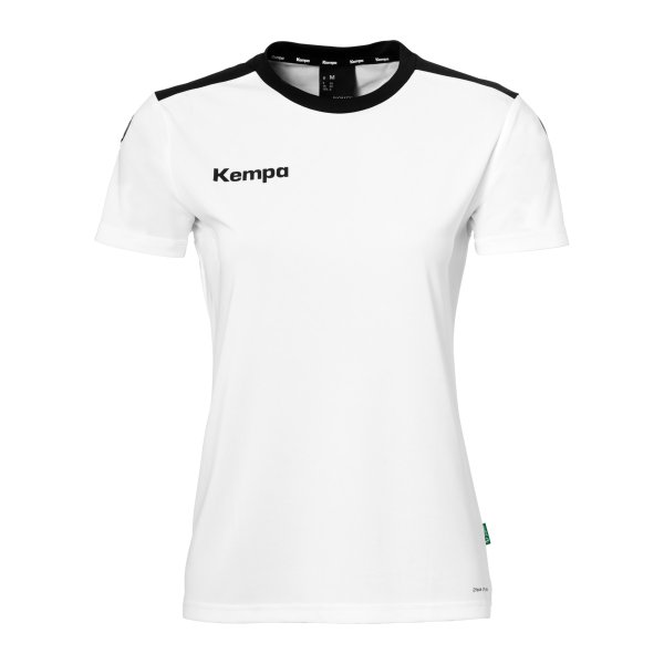 Kempa Emotion 27 Shirt Damen