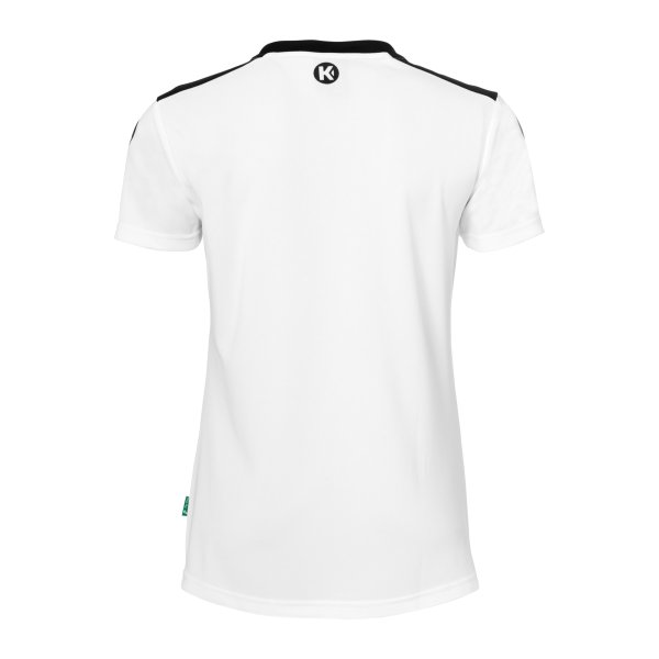 Kempa Emotion 27 Shirt Damen Schlussverkauf
