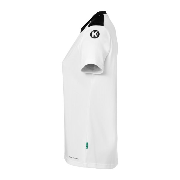 Kempa Emotion 27 Shirt Damen Schlussverkauf