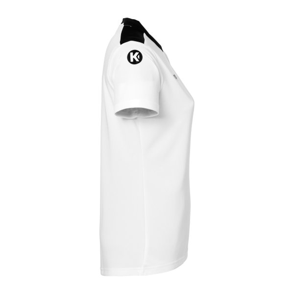 Kempa Emotion 27 Shirt Damen Schlussverkauf