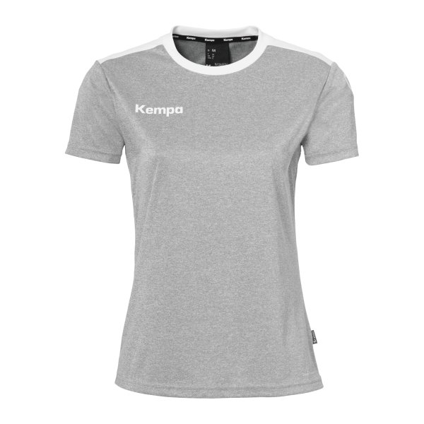 Kempa Emotion 27 Shirt Damen