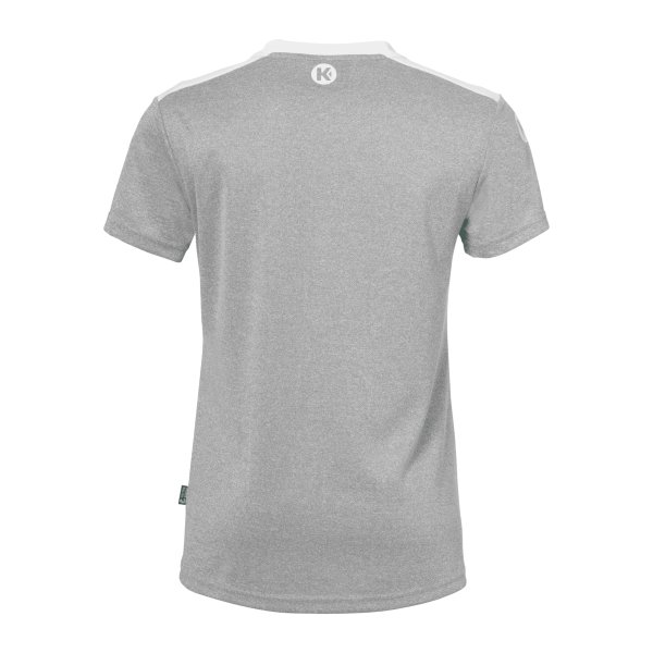 Kempa Emotion 27 Shirt Damen Günstiger Verkauf
