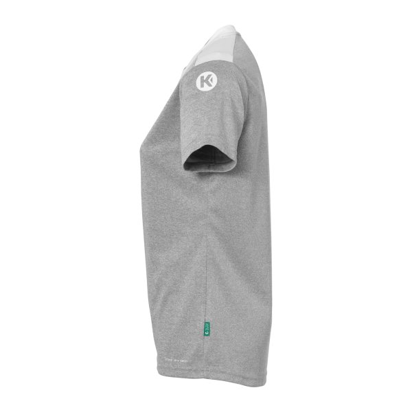 Kempa Emotion 27 Shirt Damen Günstiger Verkauf