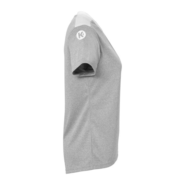 Kempa Emotion 27 Shirt Damen Günstiger Verkauf