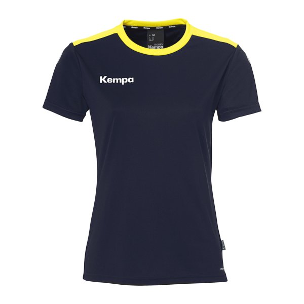 Kempa Emotion 27 Shirt Damen