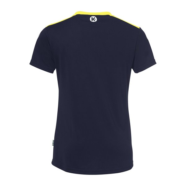 Kempa Emotion 27 Shirt Damen Fabrikverkauf