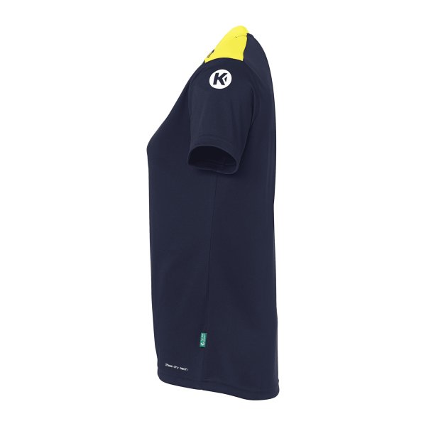 Kempa Emotion 27 Shirt Damen Fabrikverkauf