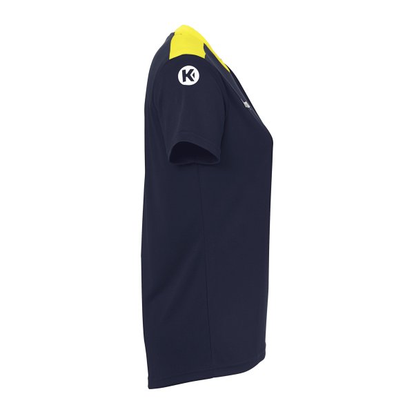 Kempa Emotion 27 Shirt Damen Fabrikverkauf