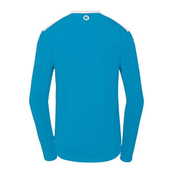 Kempa Emotion 27 Langarmshirt Saisonale Angebote
