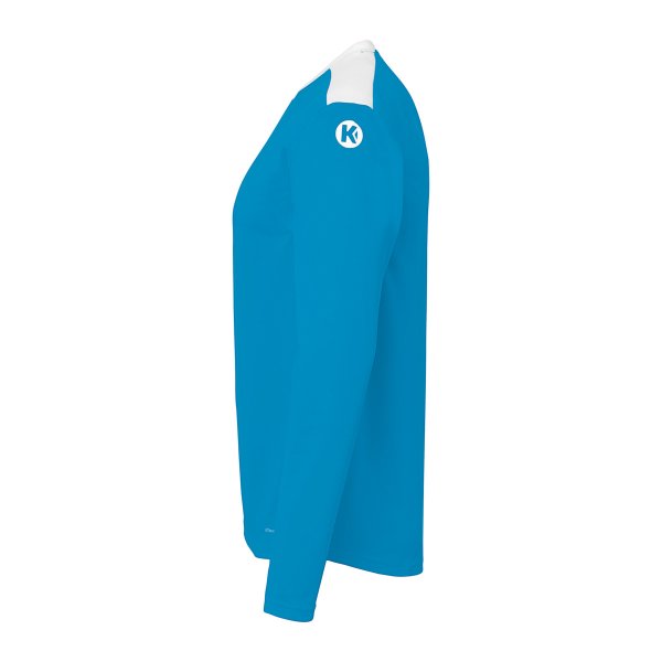 Kempa Emotion 27 Langarmshirt Saisonale Angebote