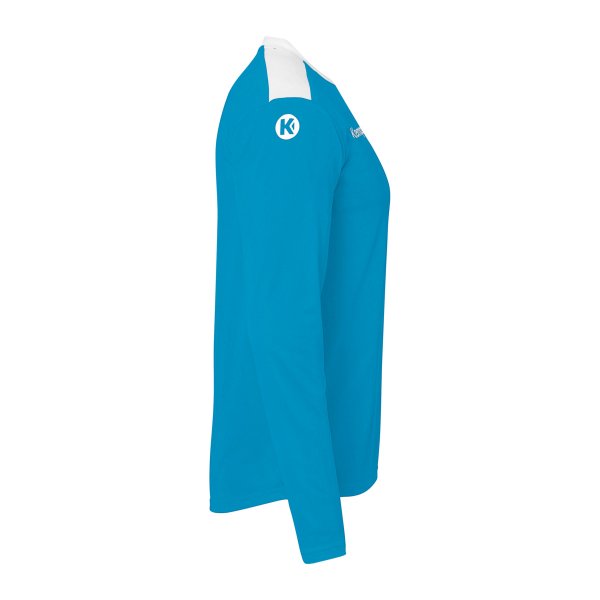Kempa Emotion 27 Langarmshirt Saisonale Angebote