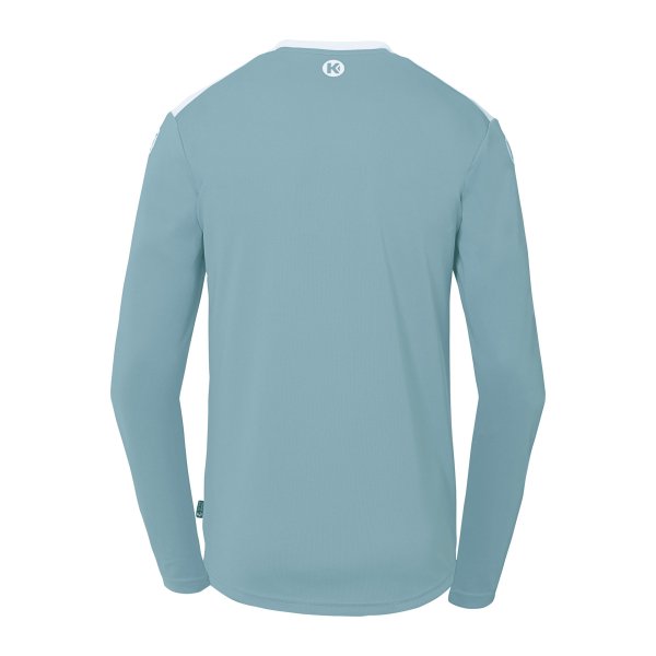 Kempa Emotion 27 Langarmshirt Räumungsverkauf