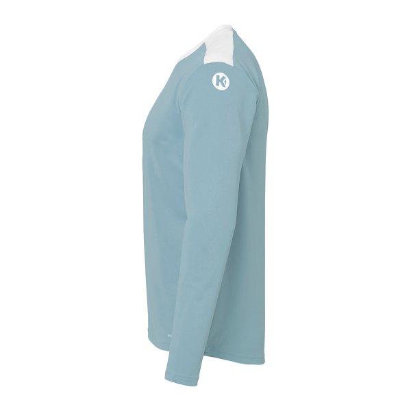 Kempa Emotion 27 Langarmshirt Räumungsverkauf