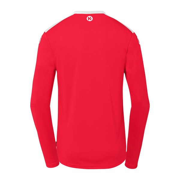 Kempa Emotion 27 Langarmshirt Kauf eins, bekomm eins gratis