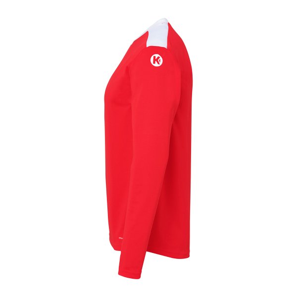 Kempa Emotion 27 Langarmshirt Kauf eins, bekomm eins gratis
