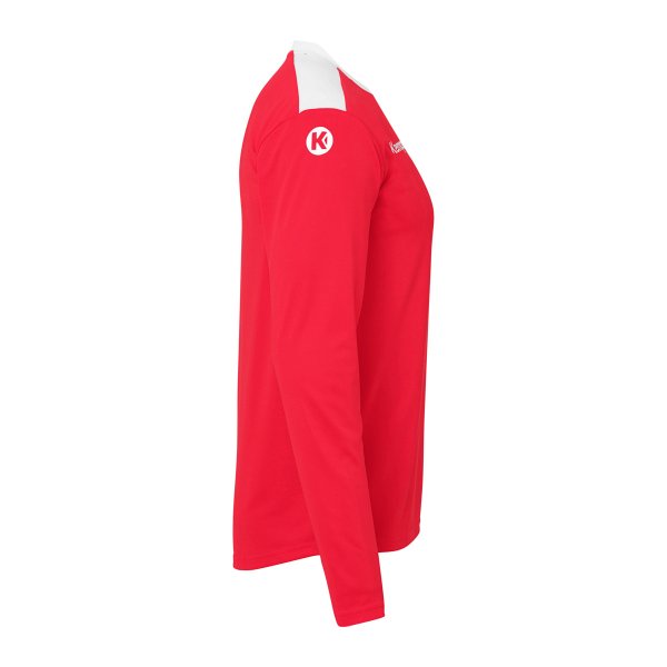Kempa Emotion 27 Langarmshirt Kauf eins, bekomm eins gratis