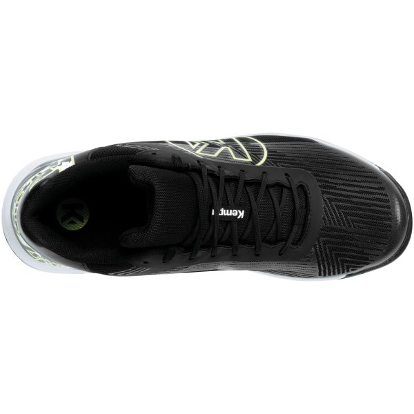 Kempa Attack Three 2.0 Back2Colour Hallenschuhe Tägliche Deals
