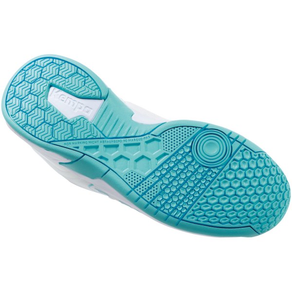 Kempa ATTACK 2.0 WOMEN Verkauf