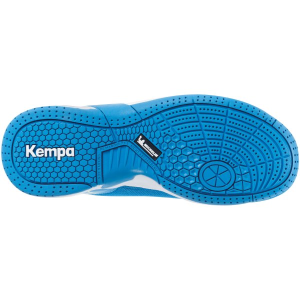 Kempa ATTACK 2.0 JUNIOR Angebote