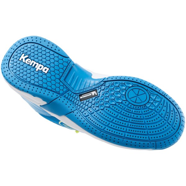 Kempa ATTACK 2.0 JUNIOR Angebote