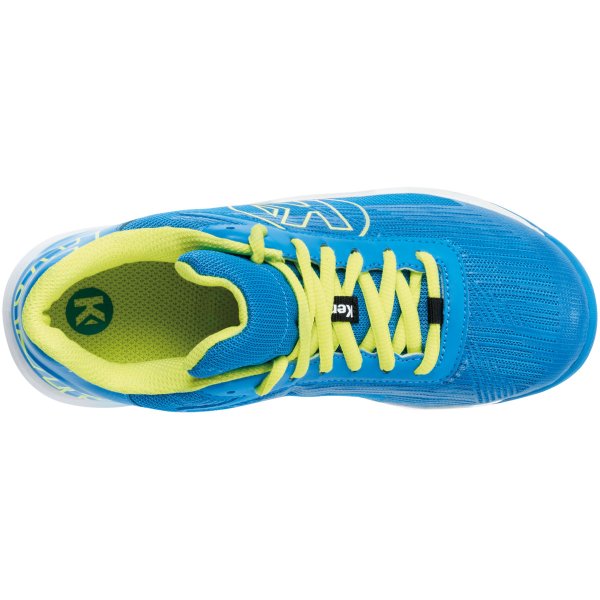 Kempa ATTACK 2.0 JUNIOR Angebote