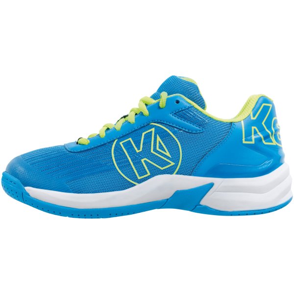 Kempa ATTACK 2.0 JUNIOR Angebote