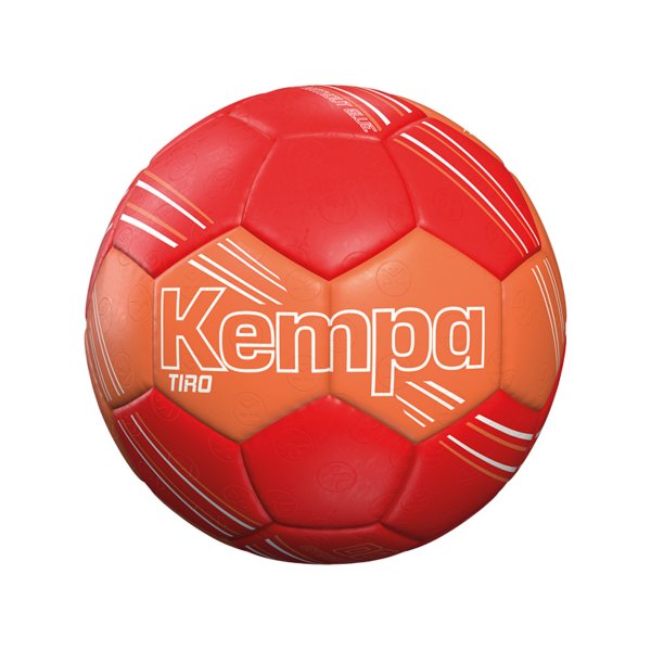 Kempa TIRO