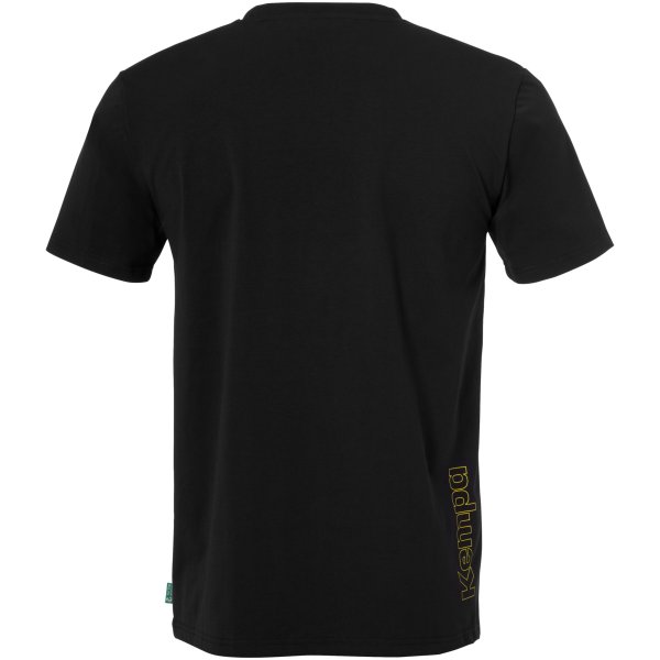 Kempa T-Shirt Back2Colour Meist gekauft
