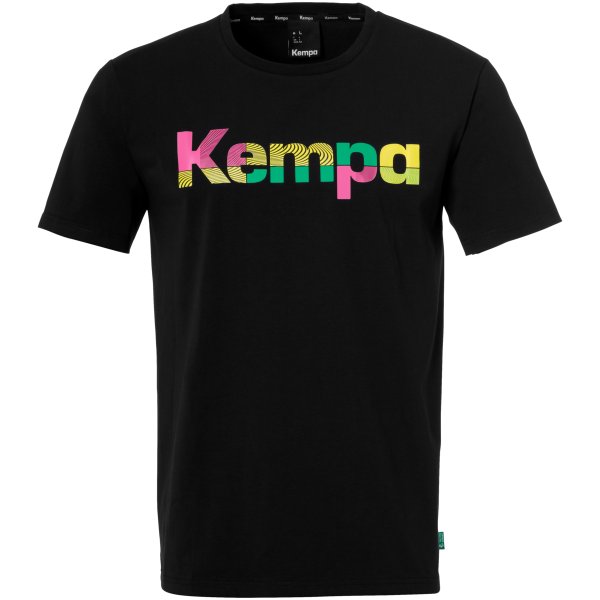 Kempa T-Shirt Back2Colour Meist gekauft